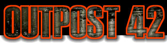 Outpost 42