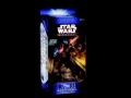 The Force Unleashed: A Star Wars Miniatures Game Expansion