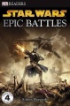 Epic Battles (