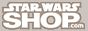 StarWarsShop.com - More Product. More Exclusives.