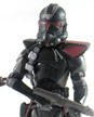 Jedi-Con Convention Exclusive Shadow Trooper 2-Pack