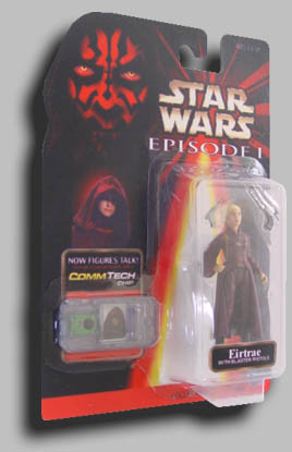 Click for printable version