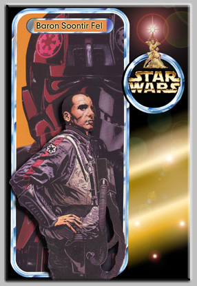 Click for printable version