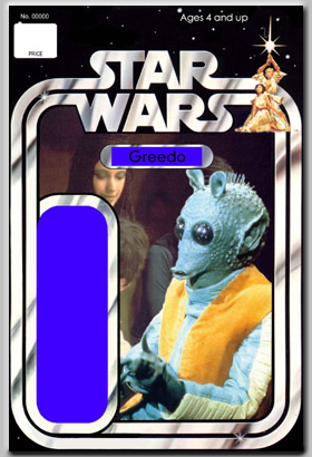 Click for printable version