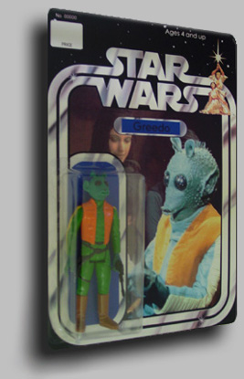 Click for printable version