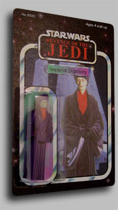 Click for printable version