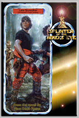 Click for printable version