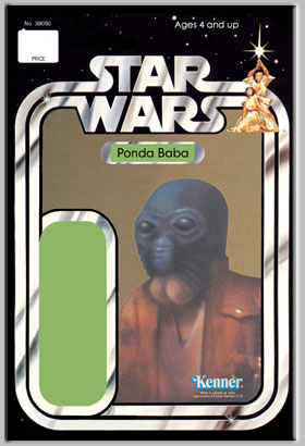 Click for printable version