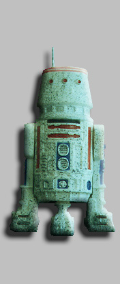 R5-D4