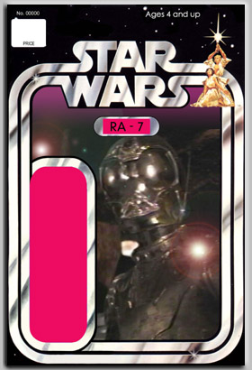 Click for printable version