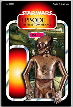 Click for printable version