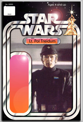 Click for printable version