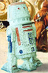 R5-D4
