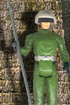Yavin Ceremonial Guard