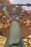 Tusken Raider