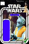 Greedo
