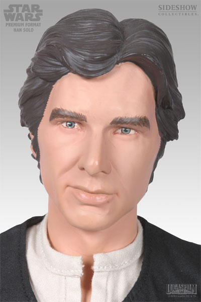 Reel Collectibles Christmas Competition