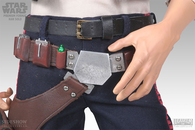 Reel Collectibles Competition