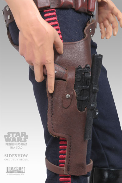 Reel Collectibles Competition