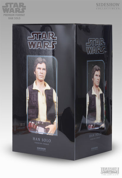 Reel Collectibles Competition