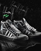 Adidas_Star_Wars
