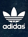 Adidas_Star_Wars