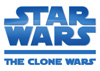 Star Wars: The Clone Wars