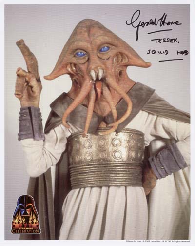 Competition no.20 Prize