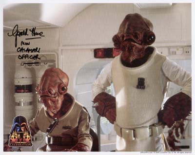 Competition no.20 Prize