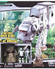 Hasbro Endor AT-AT