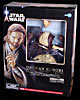 Kotobukiya Obi-Wan Kenobi