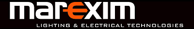 Marexim Lighting and Electrical Technologies