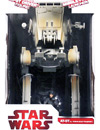 Available at www.CoolCollectibles.com.au