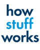 How Stuff Works