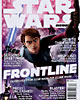 Star Wars Insider 106