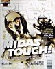 Star Wars Insider 107