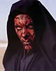 Darth Maul
