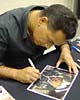 Temuera Morrison