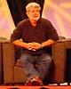 George Lucas Live