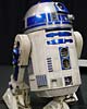 ILM Artoo-Detoo