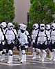 501st Legion Celebration 3 Parade