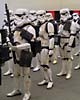 501st Celebration 3 Parade
