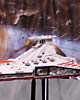 Lego EP3 Star Destroyer