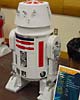R5-D4 by Vince Sanchez