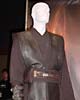 Episode 3 Anakin Costume