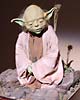 Yoda