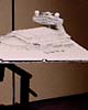 Studio-scale Star Destroyer