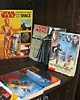 Star Wars Books