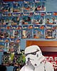 Star Wars Collection