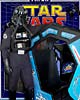 Star Wars Arcade Machine